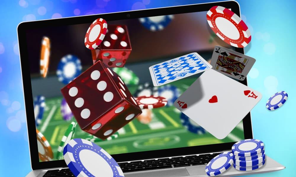 Mastering Online Betting with Betwinner